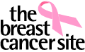 Breast Cancer Site - Click here to fund a FREE mammogram!